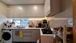 The Skywoods (D23), Condominium #563256681